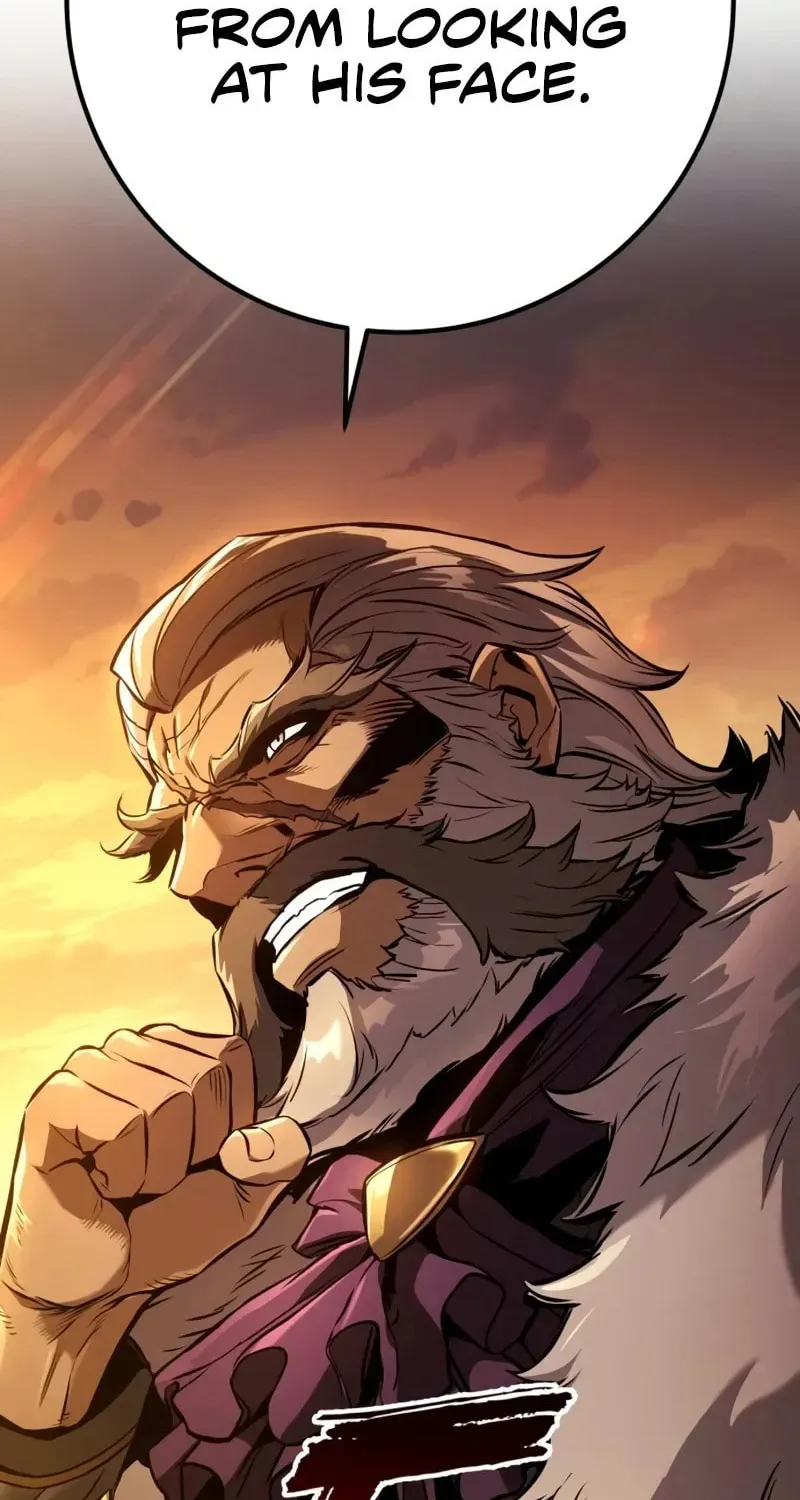 How to Survive as a Wandering Knight Chapter 36 page 179 - 