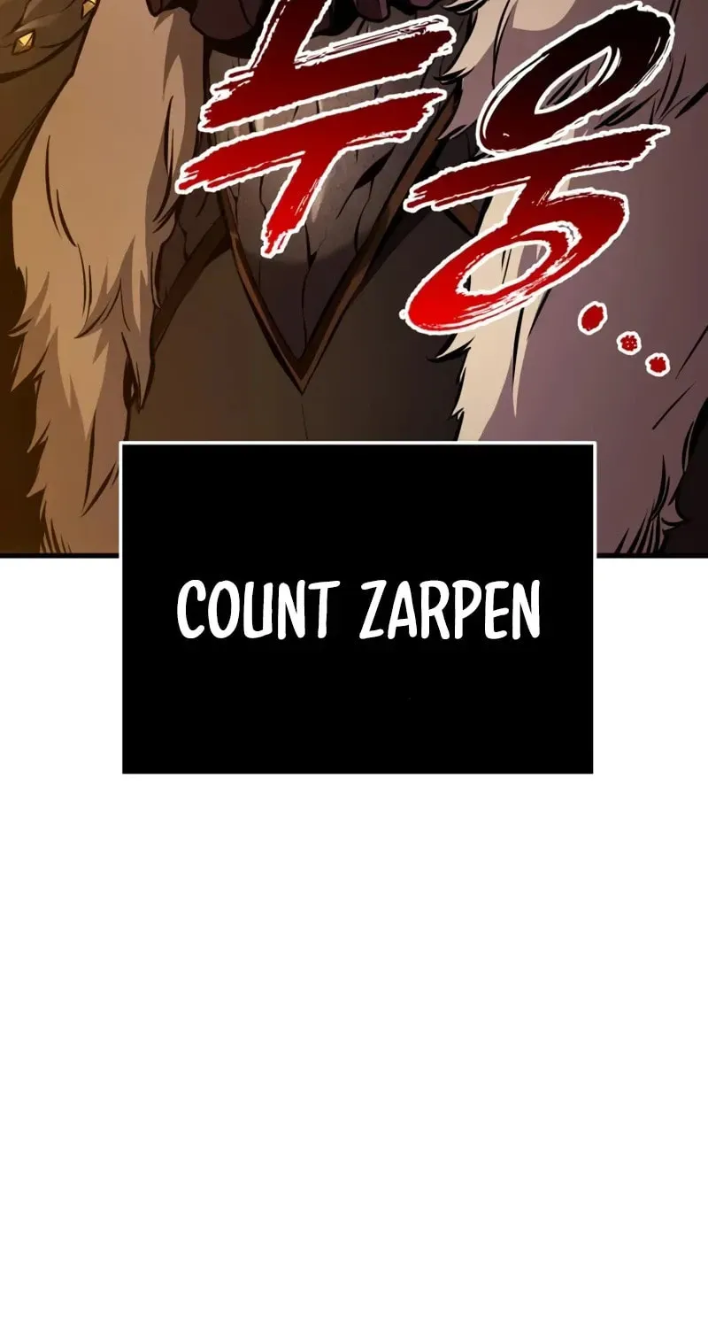 How to Survive as a Wandering Knight Chapter 36 page 180 - 