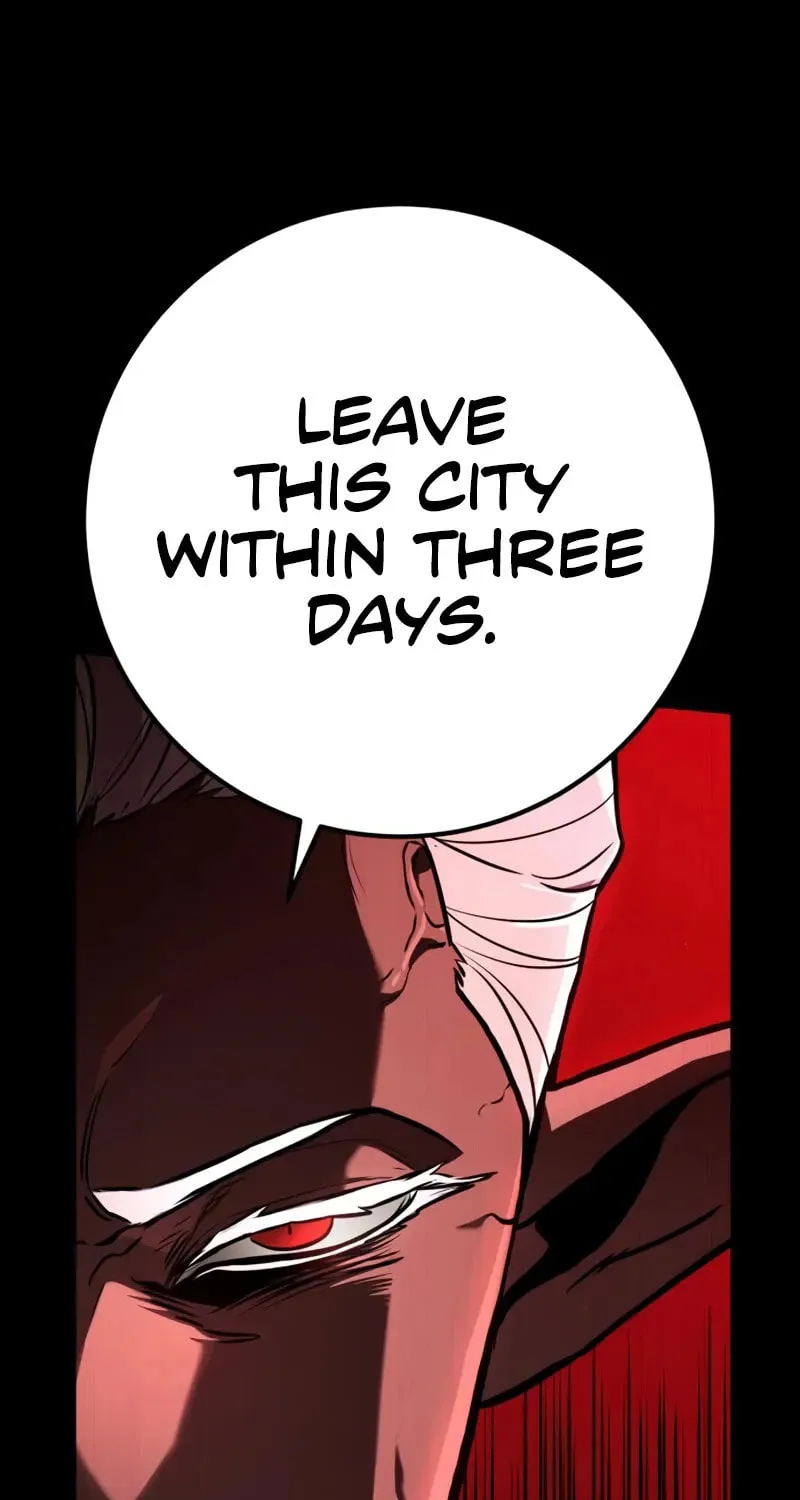 How to Survive as a Wandering Knight Chapter 36 page 21 - 