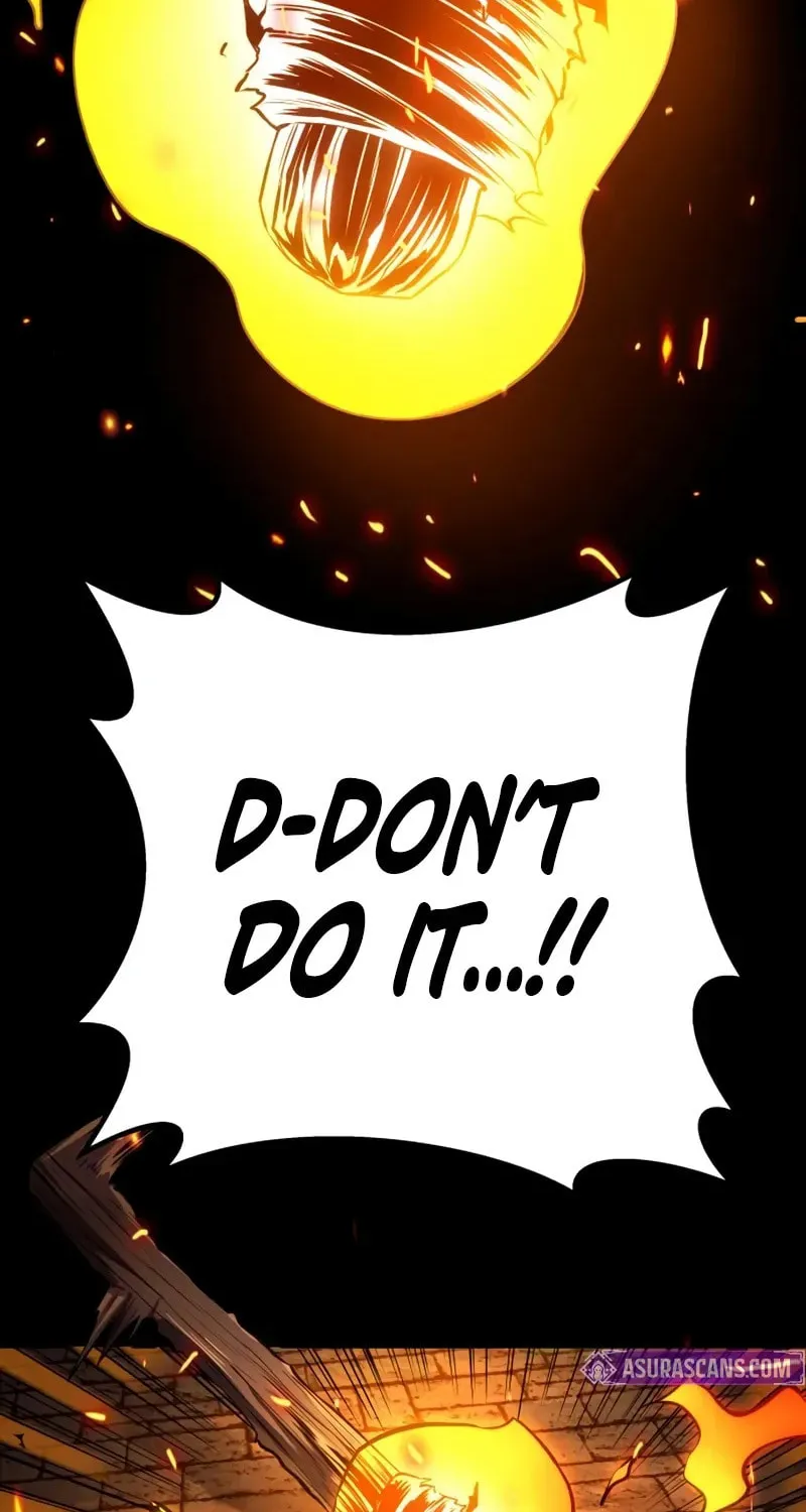 How to Survive as a Wandering Knight Chapter 36 page 33 - 