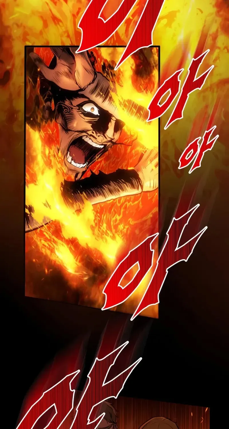 How to Survive as a Wandering Knight Chapter 36 page 39 - 