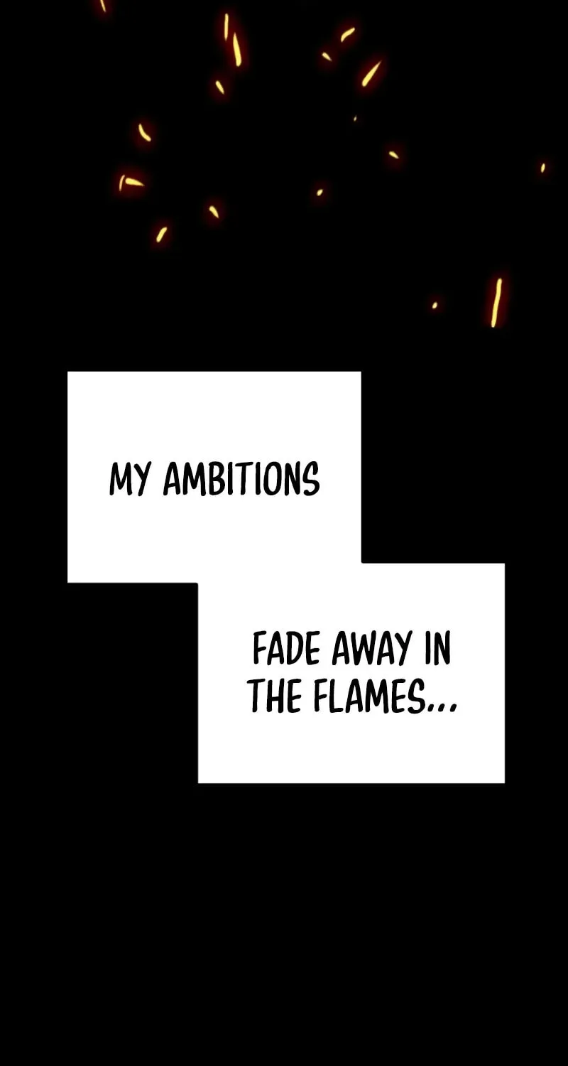 How to Survive as a Wandering Knight Chapter 36 page 42 - 