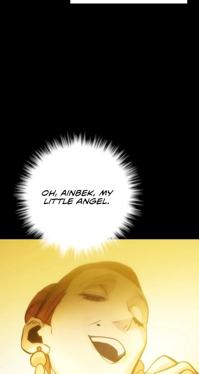 How to Survive as a Wandering Knight Chapter 36 page 44 - 