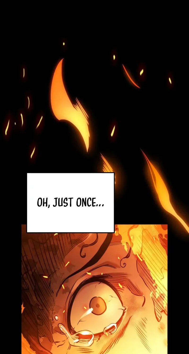 How to Survive as a Wandering Knight Chapter 36 page 46 - 