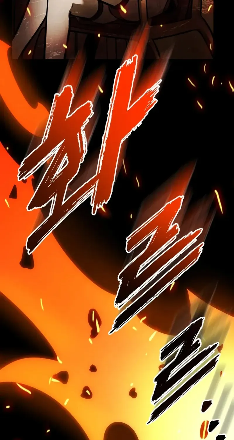 How to Survive as a Wandering Knight Chapter 36 page 50 - 