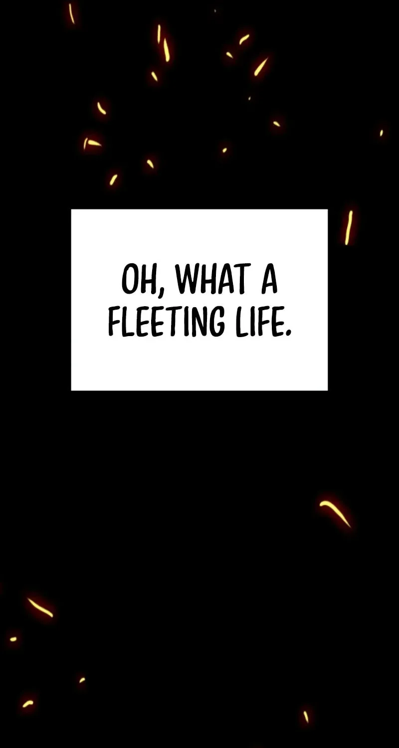 How to Survive as a Wandering Knight Chapter 36 page 53 - 