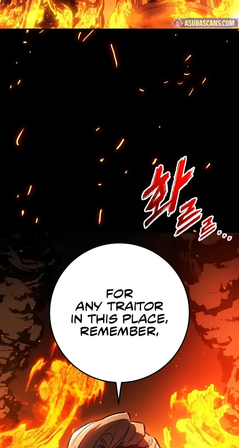 How to Survive as a Wandering Knight Chapter 36 page 56 - 