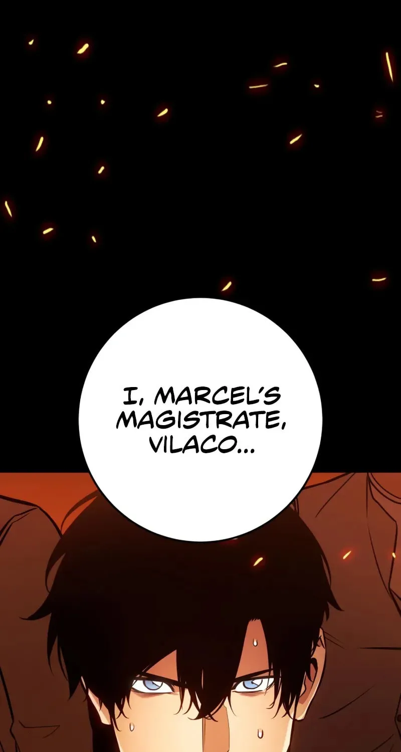 How to Survive as a Wandering Knight Chapter 36 page 58 - 