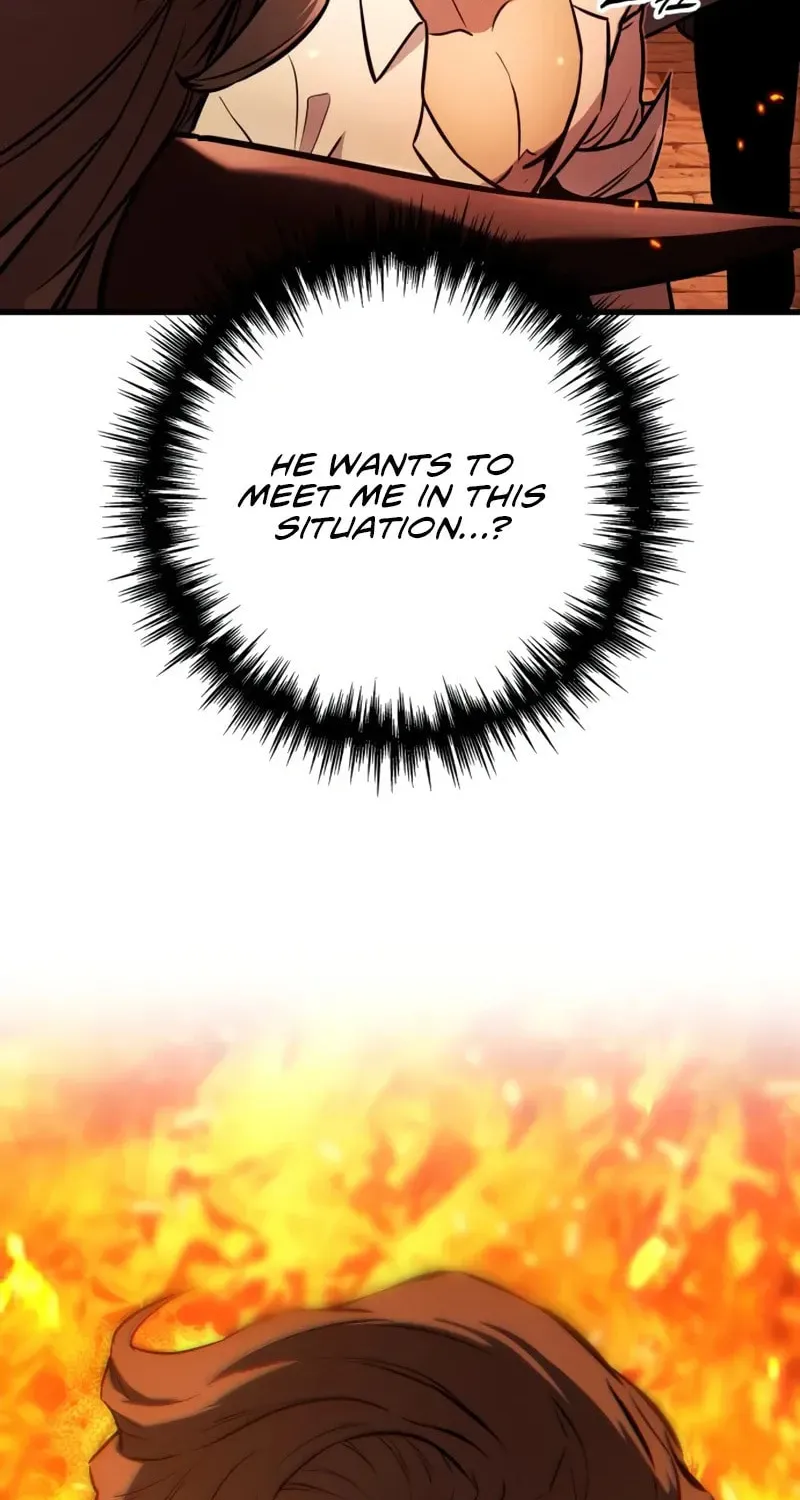 How to Survive as a Wandering Knight Chapter 36 page 63 - 