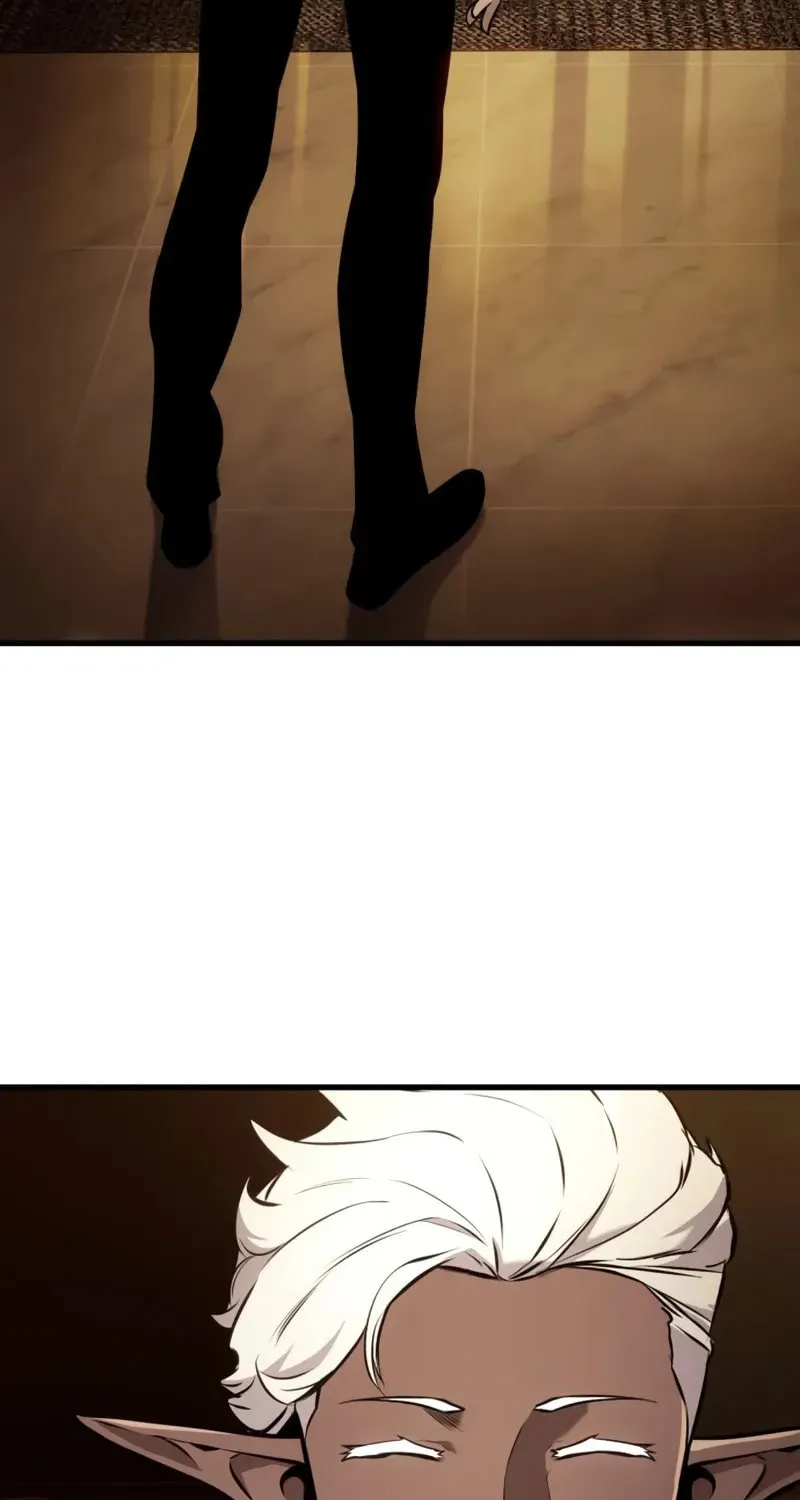 How to Survive as a Wandering Knight Chapter 36 page 69 - 