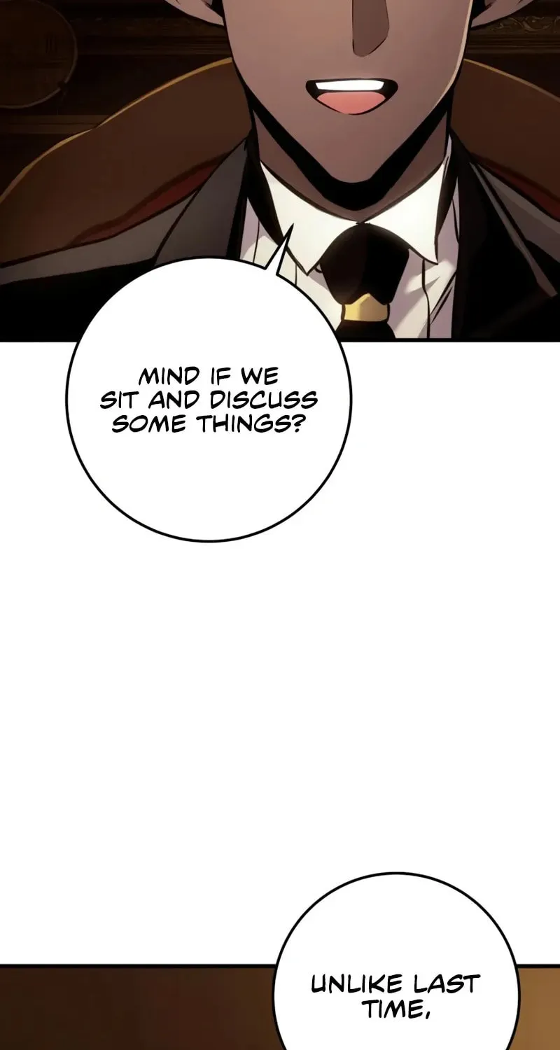 How to Survive as a Wandering Knight Chapter 36 page 70 - 