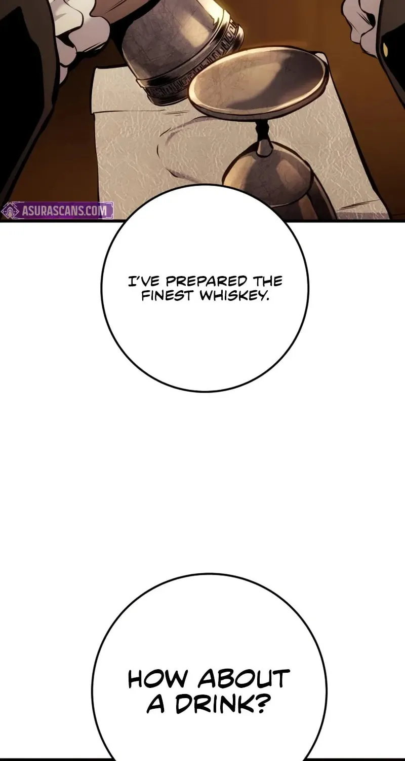 How to Survive as a Wandering Knight Chapter 36 page 72 - 