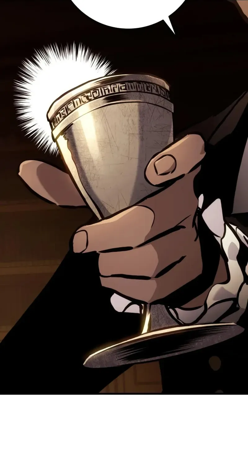 How to Survive as a Wandering Knight Chapter 36 page 73 - 