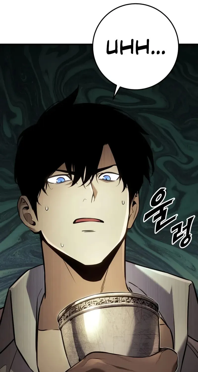 How to Survive as a Wandering Knight Chapter 36 page 75 - 