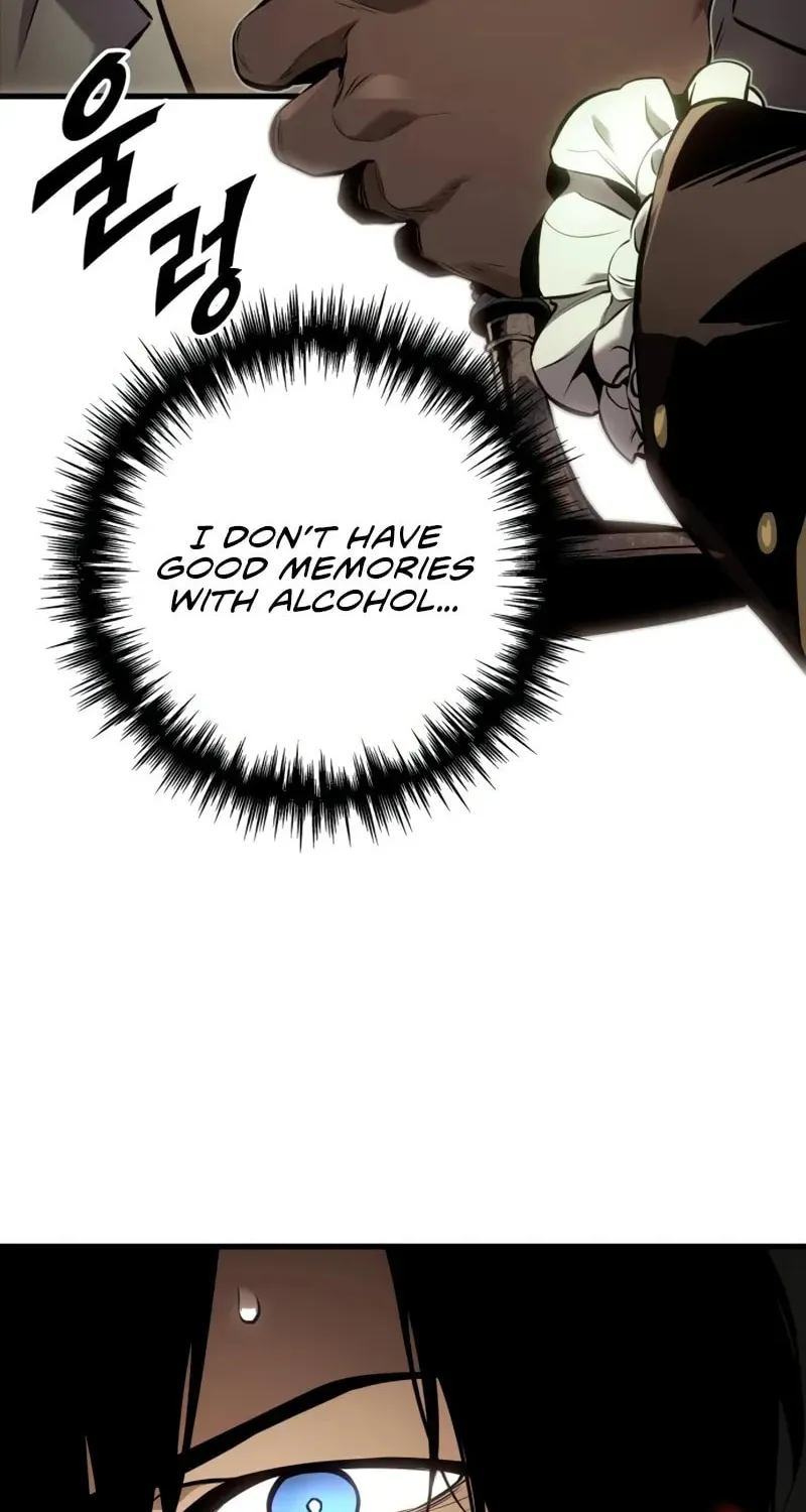 How to Survive as a Wandering Knight Chapter 36 page 76 - 