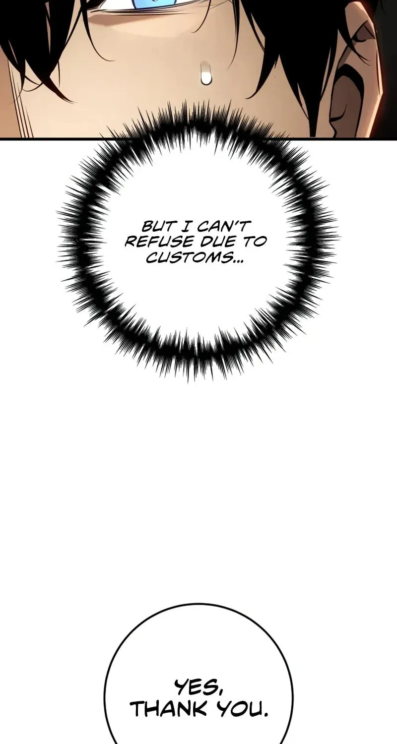 How to Survive as a Wandering Knight Chapter 36 page 77 - 
