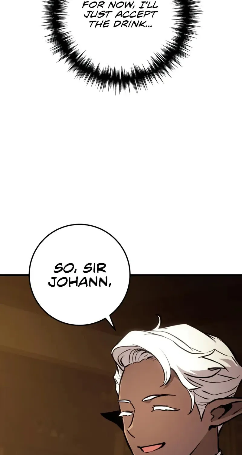 How to Survive as a Wandering Knight Chapter 36 page 79 - 