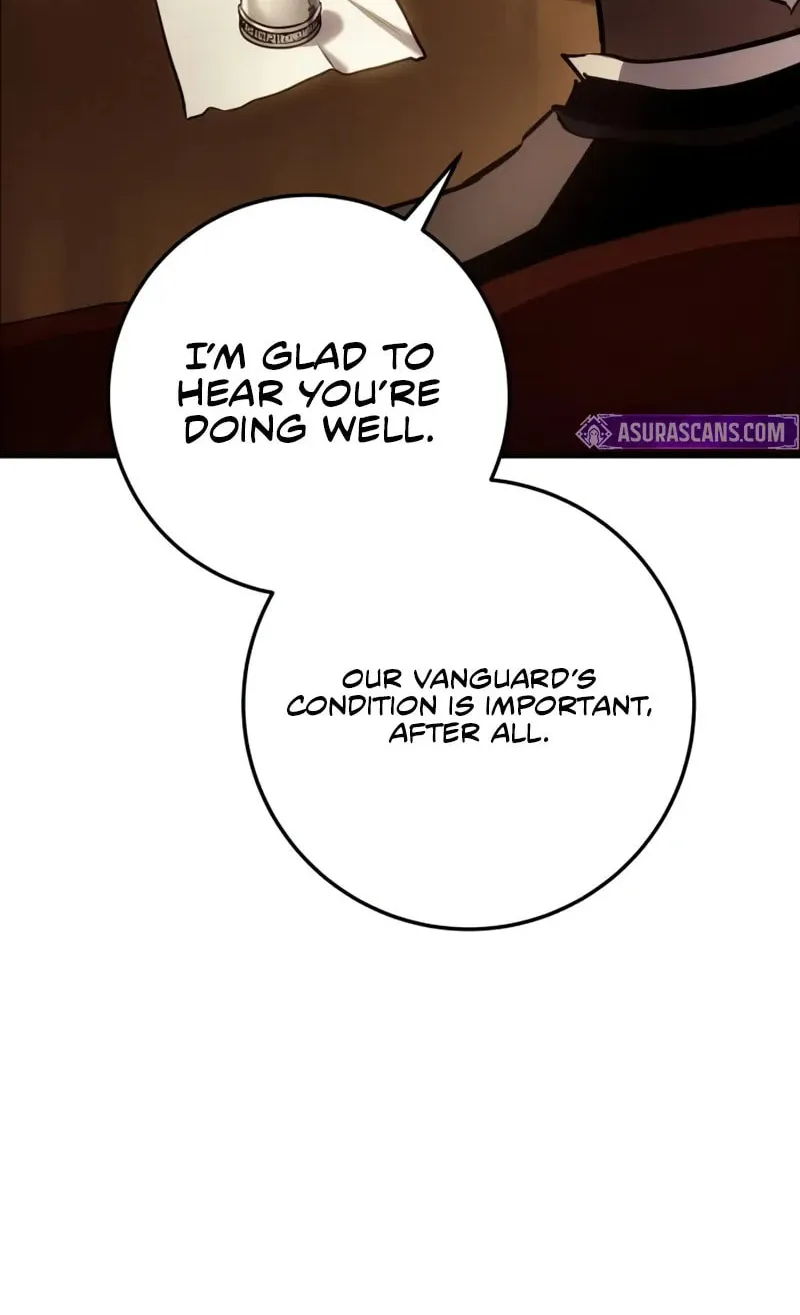 How to Survive as a Wandering Knight Chapter 36 page 82 - 