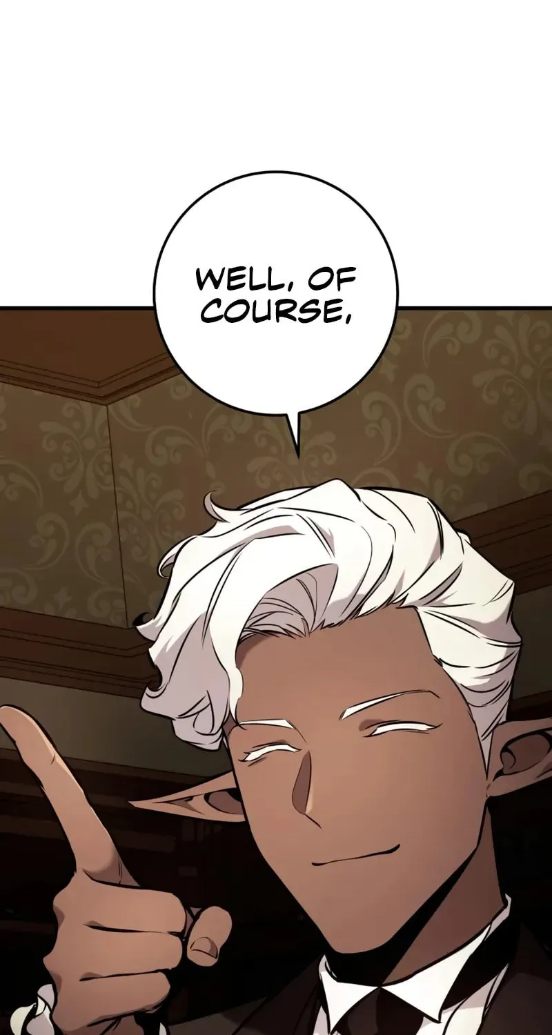 How to Survive as a Wandering Knight Chapter 36 page 84 - 