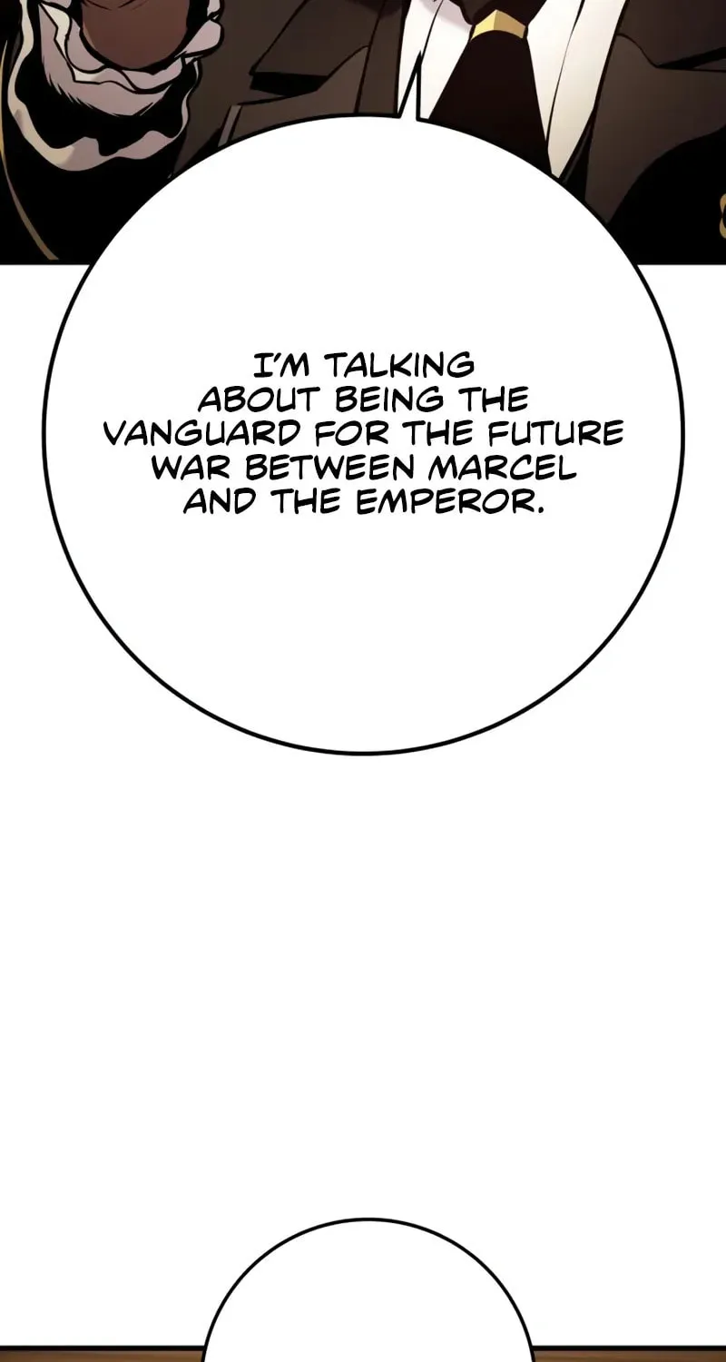 How to Survive as a Wandering Knight Chapter 36 page 85 - 
