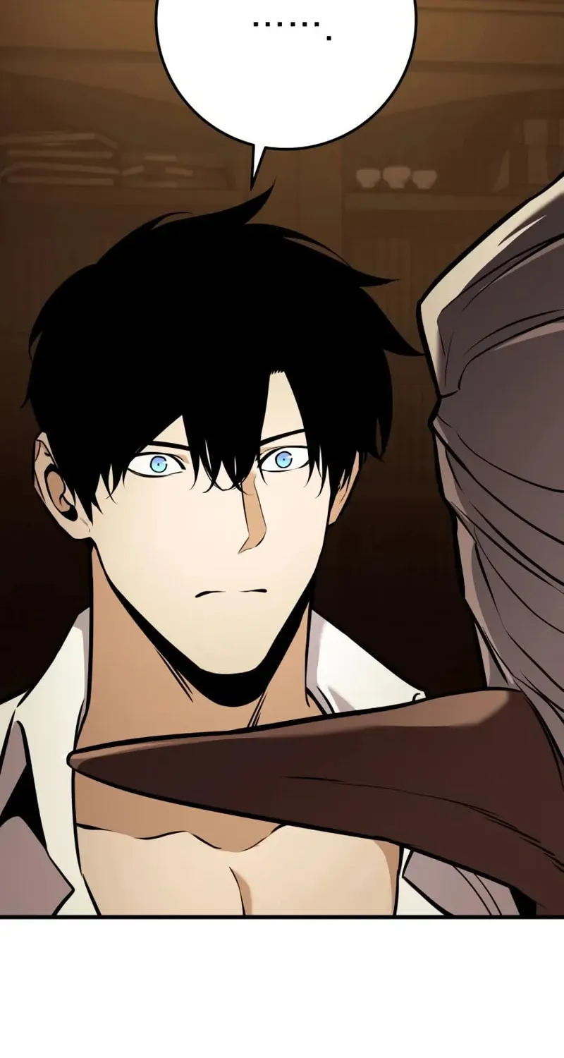 How to Survive as a Wandering Knight Chapter 36 page 86 - 