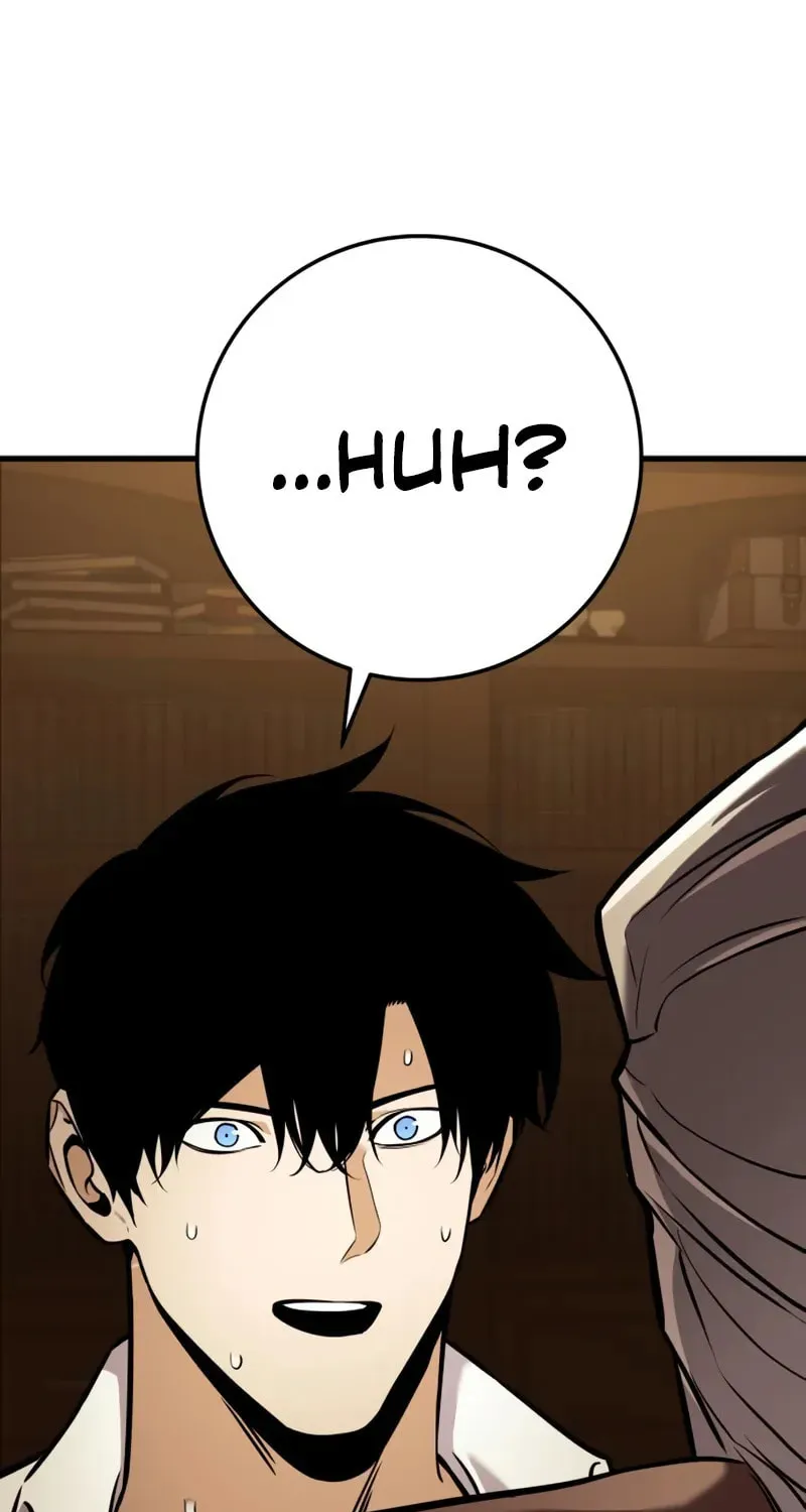 How to Survive as a Wandering Knight Chapter 36 page 87 - 
