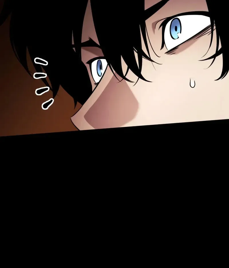 How to Survive as a Wandering Knight Chapter 36 page 10 - 