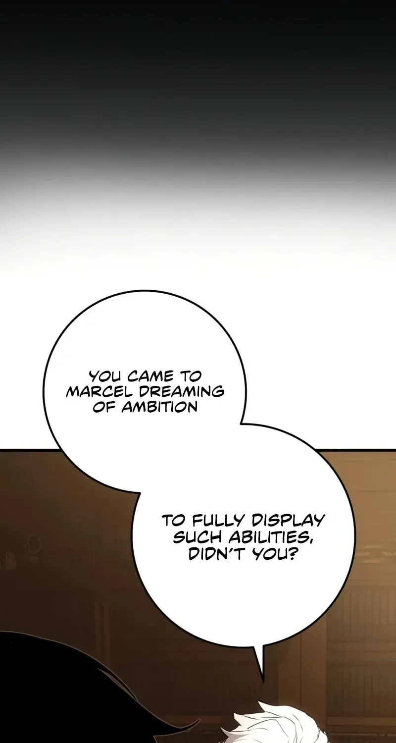 How to Survive as a Wandering Knight Chapter 36 page 92 - 