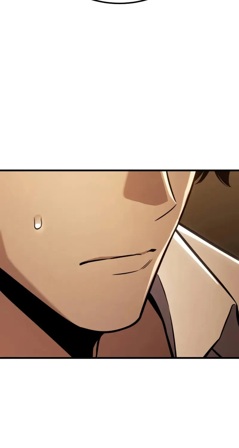 How to Survive as a Wandering Knight Chapter 36 page 94 - 