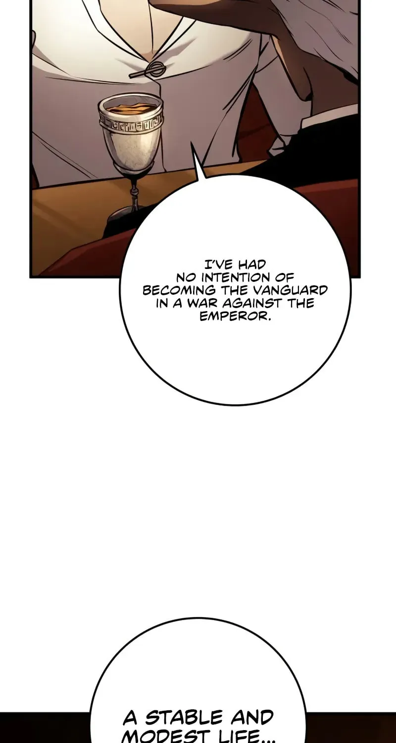 How to Survive as a Wandering Knight Chapter 36 page 96 - 
