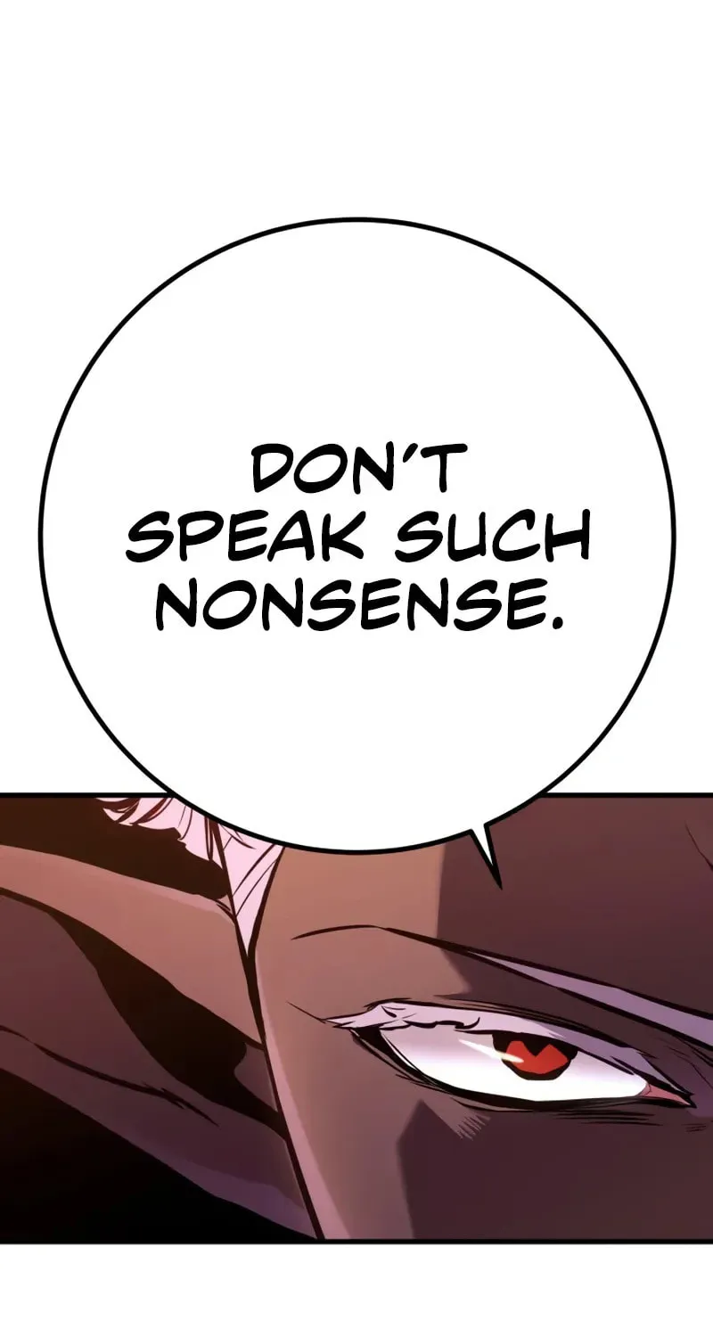 How to Survive as a Wandering Knight Chapter 36 page 98 - 