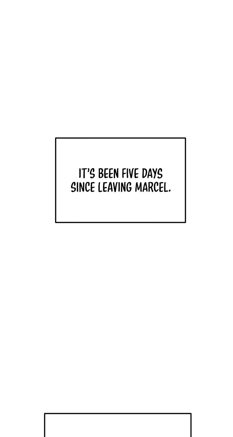 How to Survive as a Wandering Knight Chapter 37 page 2 - 