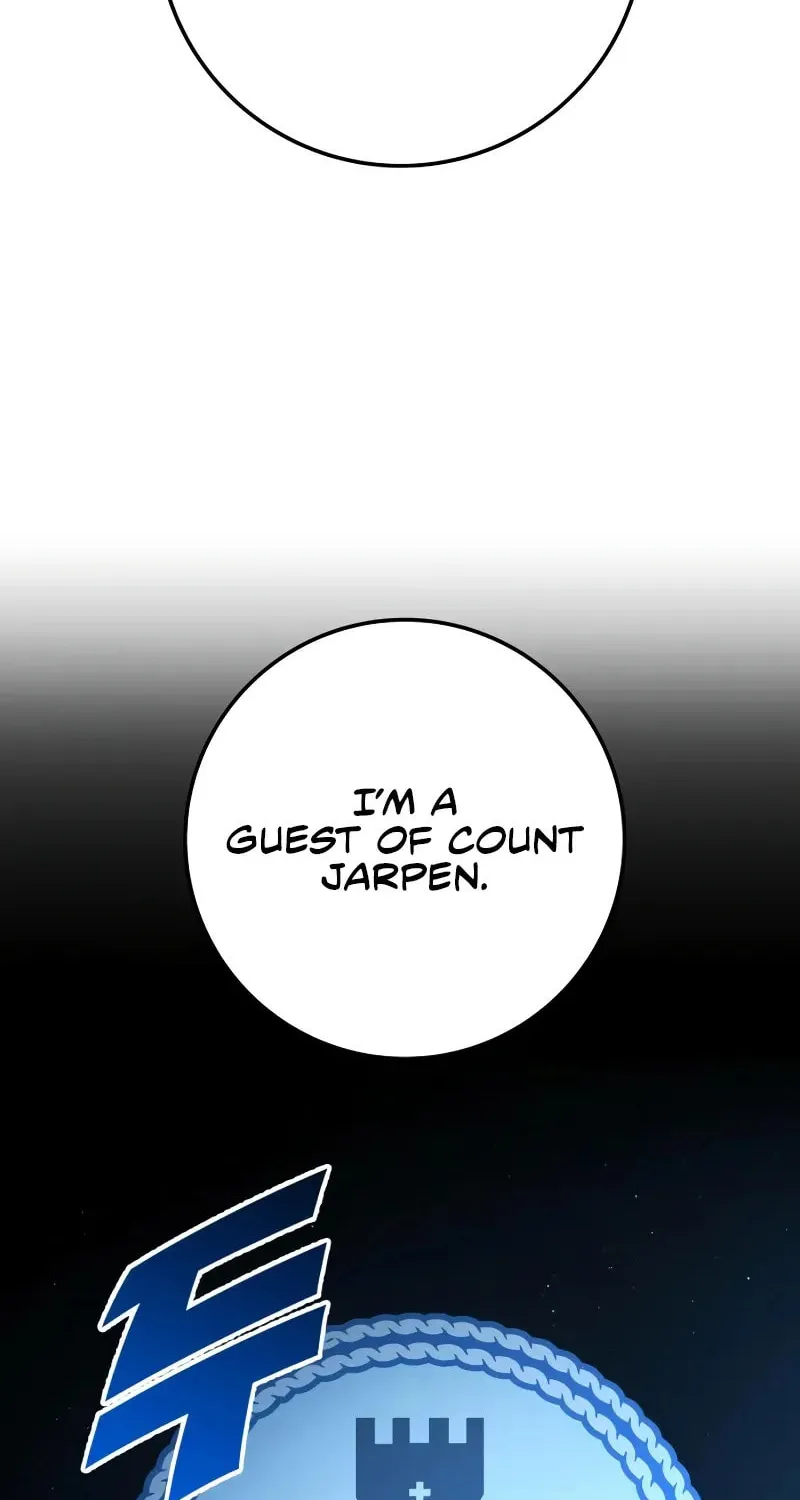 How to Survive as a Wandering Knight Chapter 37 page 101 - 
