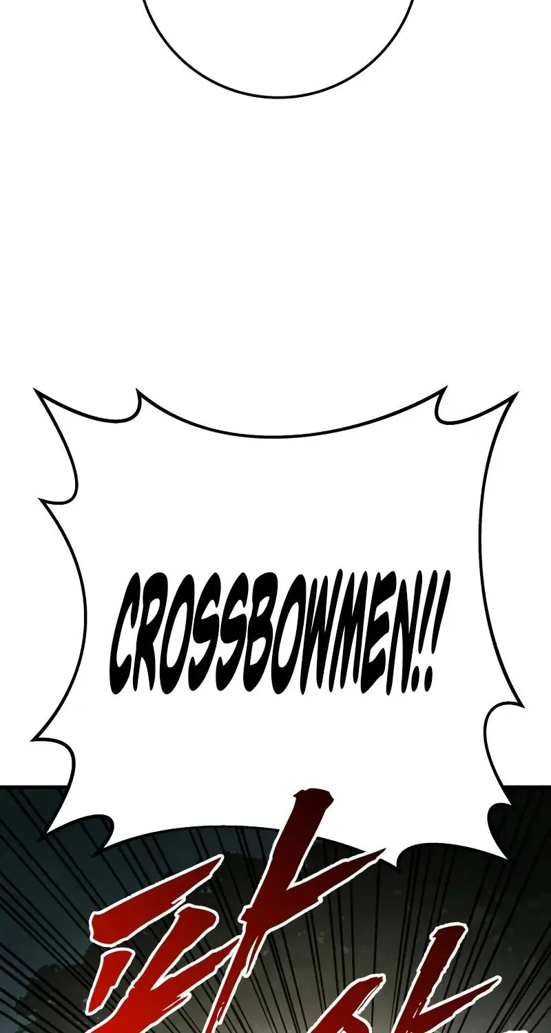 How to Survive as a Wandering Knight Chapter 37 page 105 - 