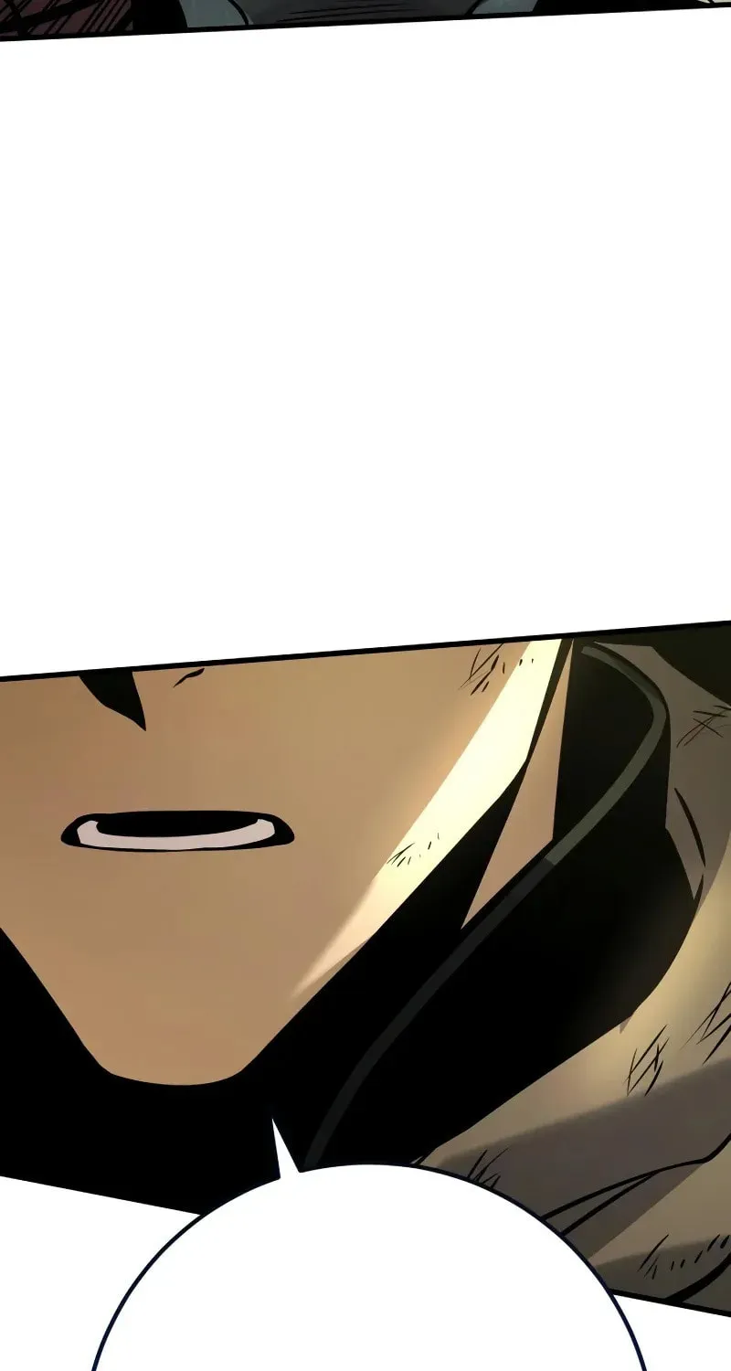 How to Survive as a Wandering Knight Chapter 37 page 117 - 