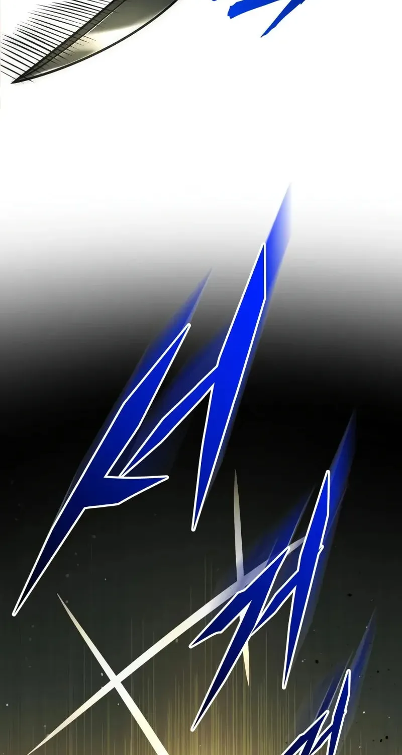 How to Survive as a Wandering Knight Chapter 37 page 130 - 