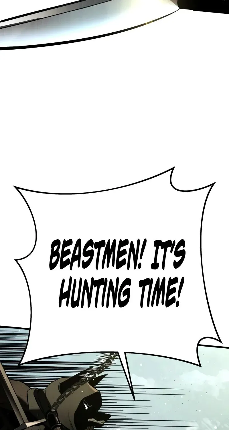How to Survive as a Wandering Knight Chapter 37 page 133 - 