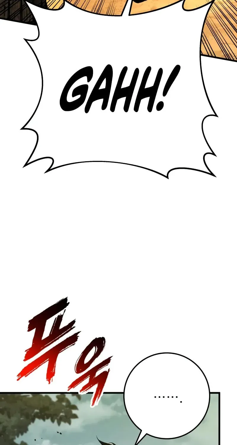 How to Survive as a Wandering Knight Chapter 37 page 137 - 