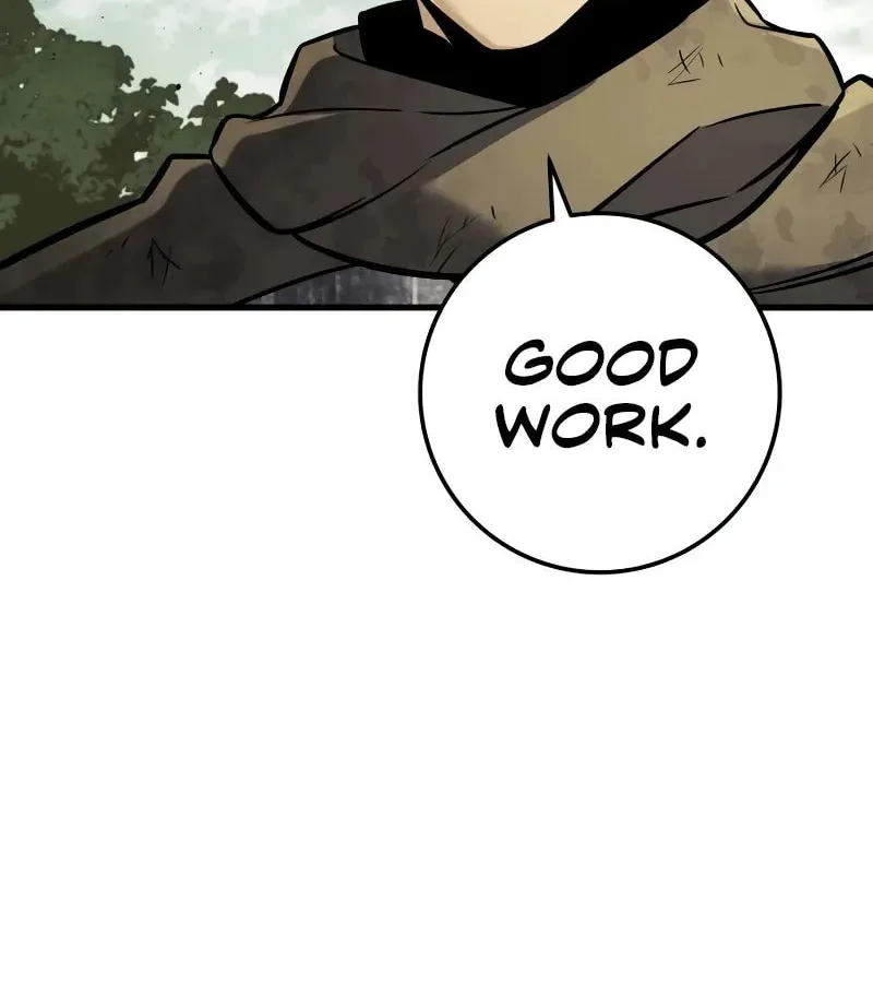 How to Survive as a Wandering Knight Chapter 37 page 148 - 