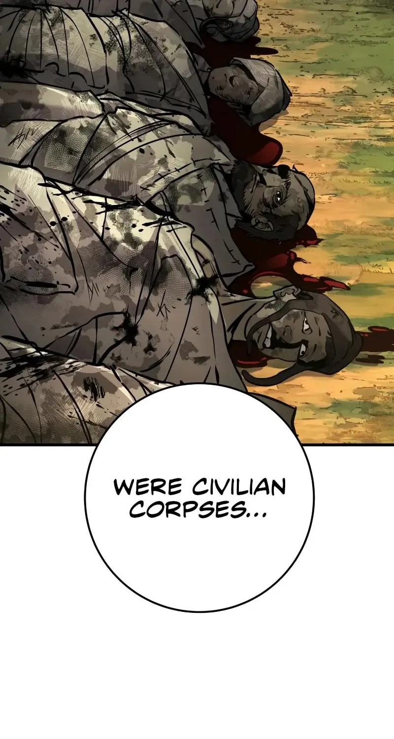 How to Survive as a Wandering Knight Chapter 37 page 154 - 