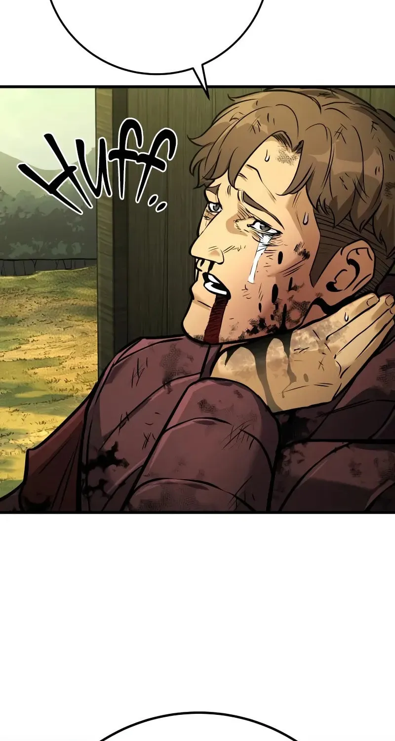 How to Survive as a Wandering Knight Chapter 37 page 163 - 