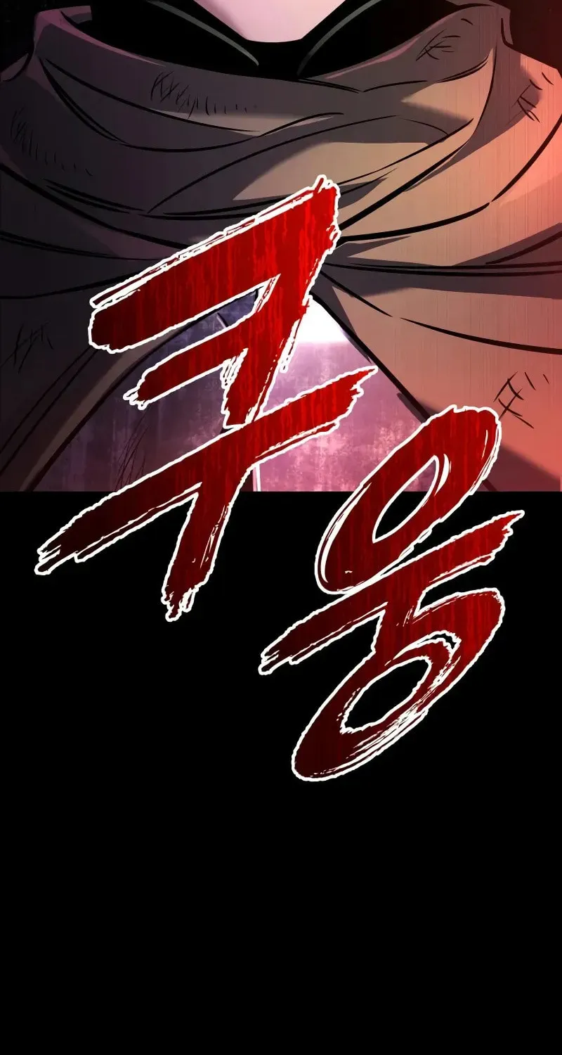 How to Survive as a Wandering Knight Chapter 37 page 165 - 