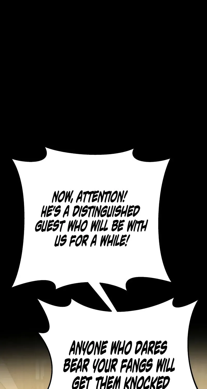 How to Survive as a Wandering Knight Chapter 37 page 41 - 