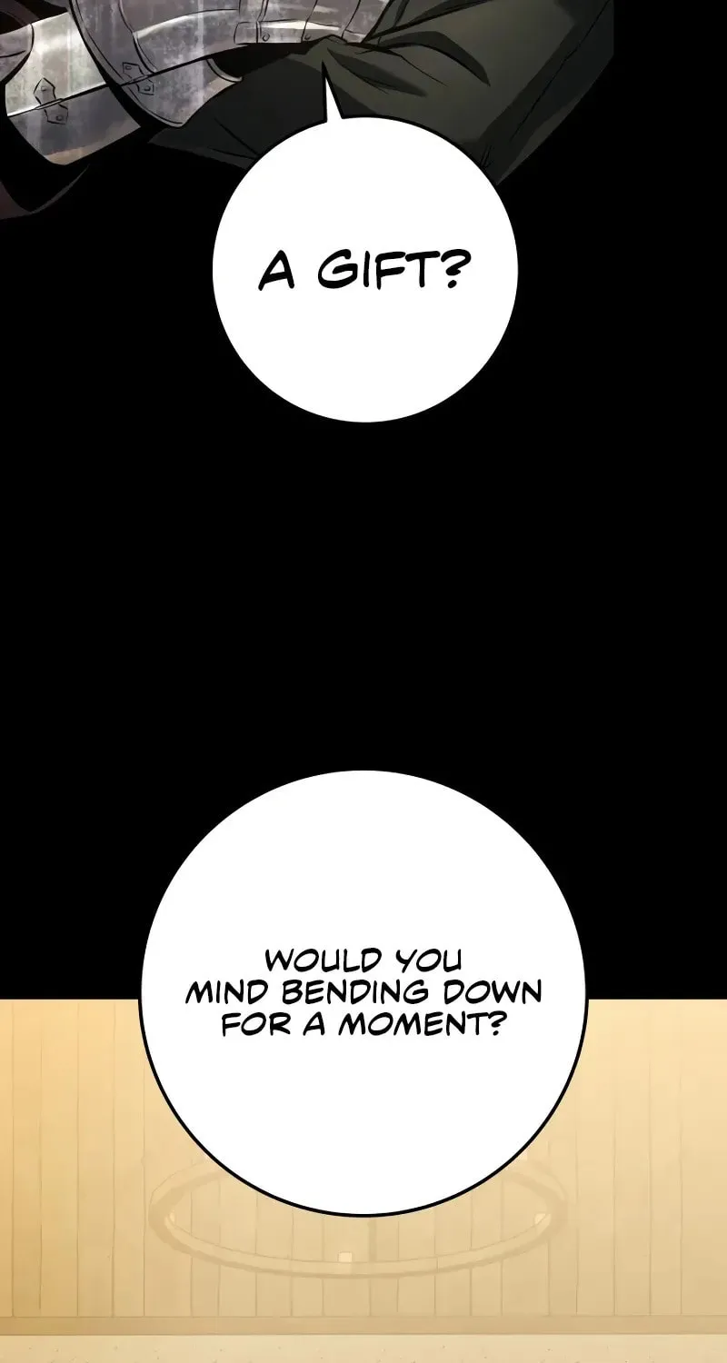 How to Survive as a Wandering Knight Chapter 37 page 47 - 