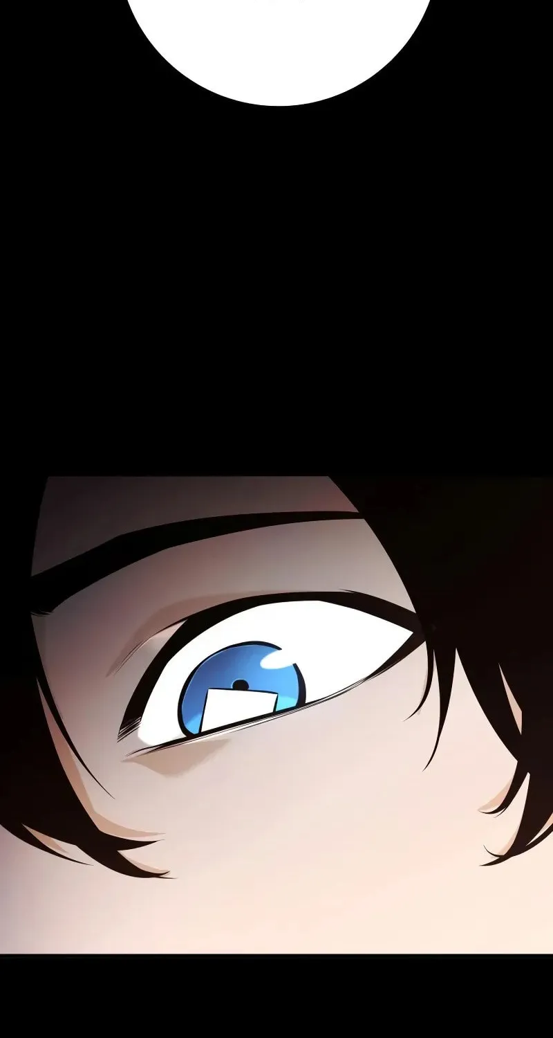 How to Survive as a Wandering Knight Chapter 37 page 62 - 