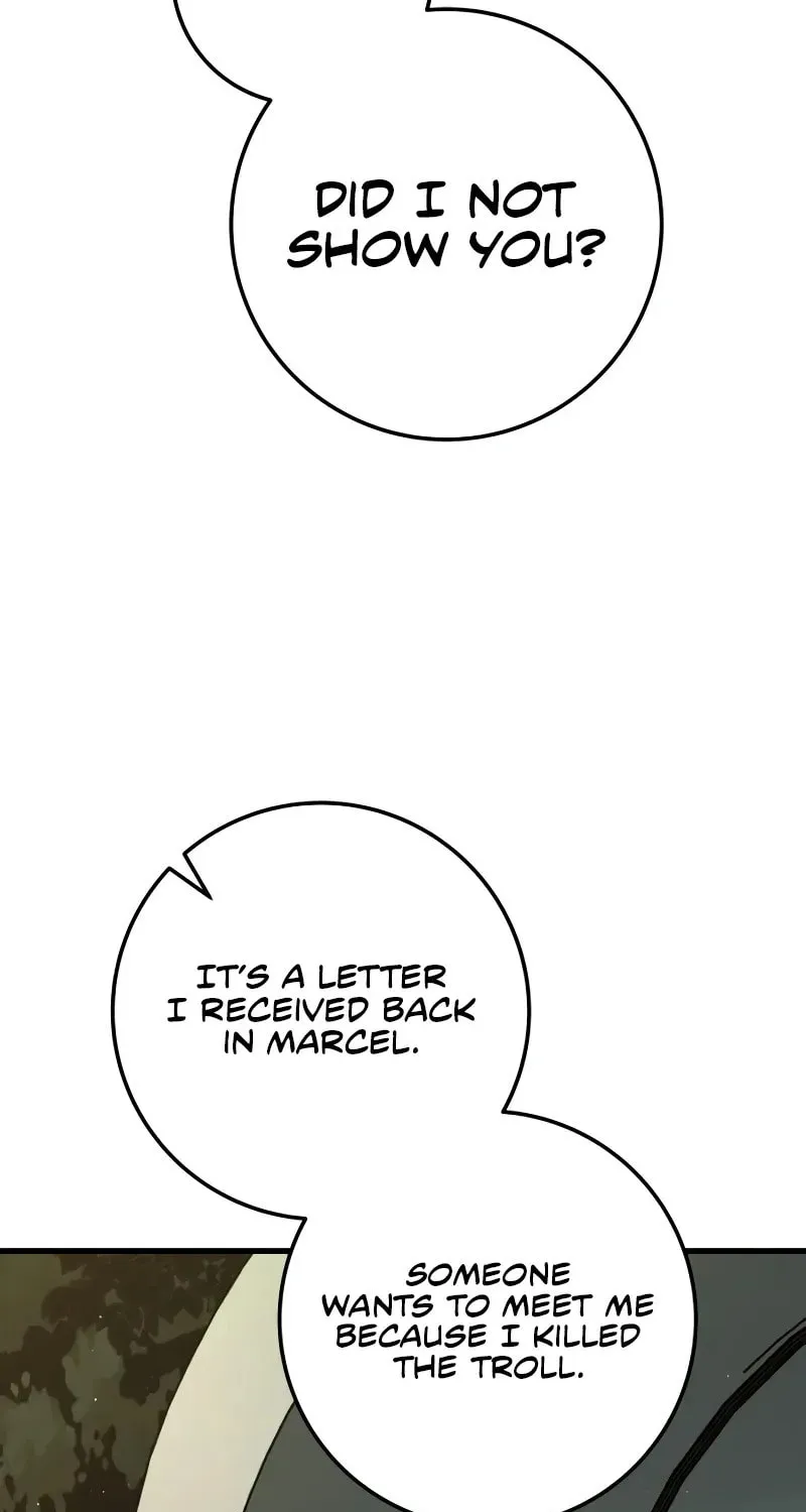 How to Survive as a Wandering Knight Chapter 37 page 65 - 