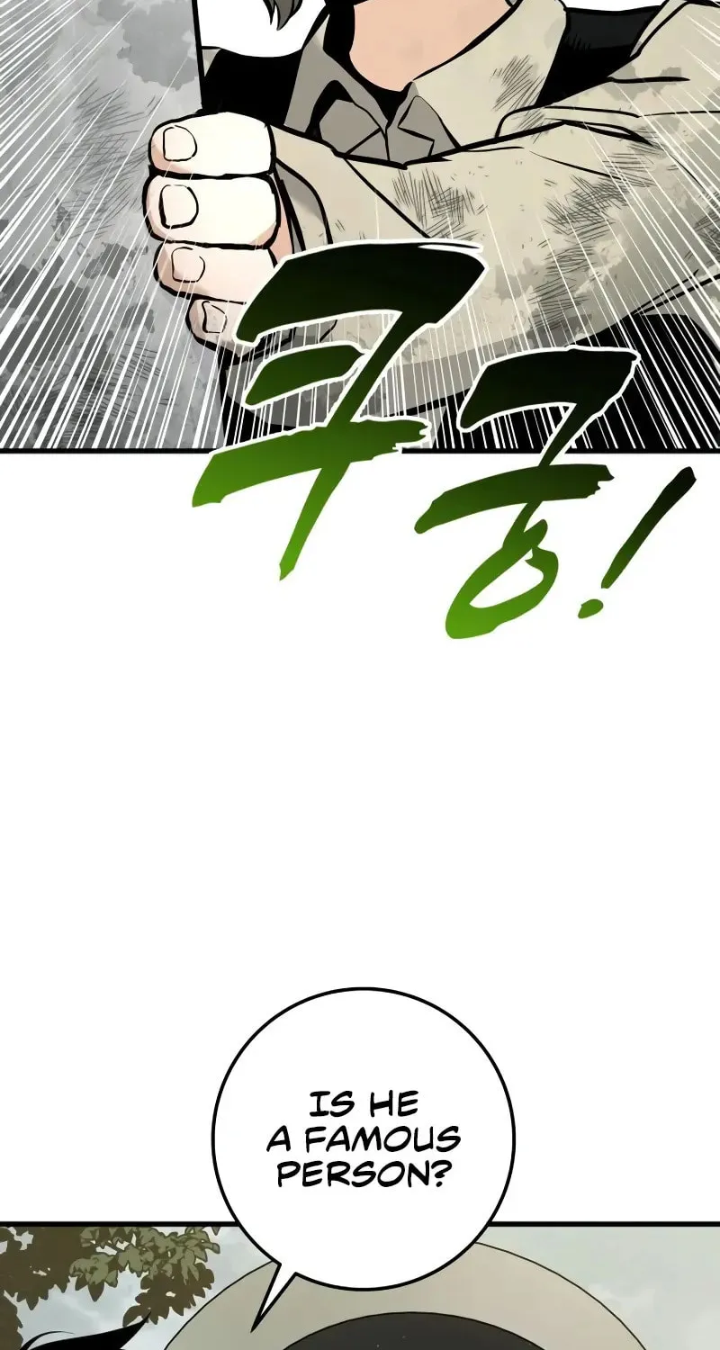 How to Survive as a Wandering Knight Chapter 37 page 68 - 