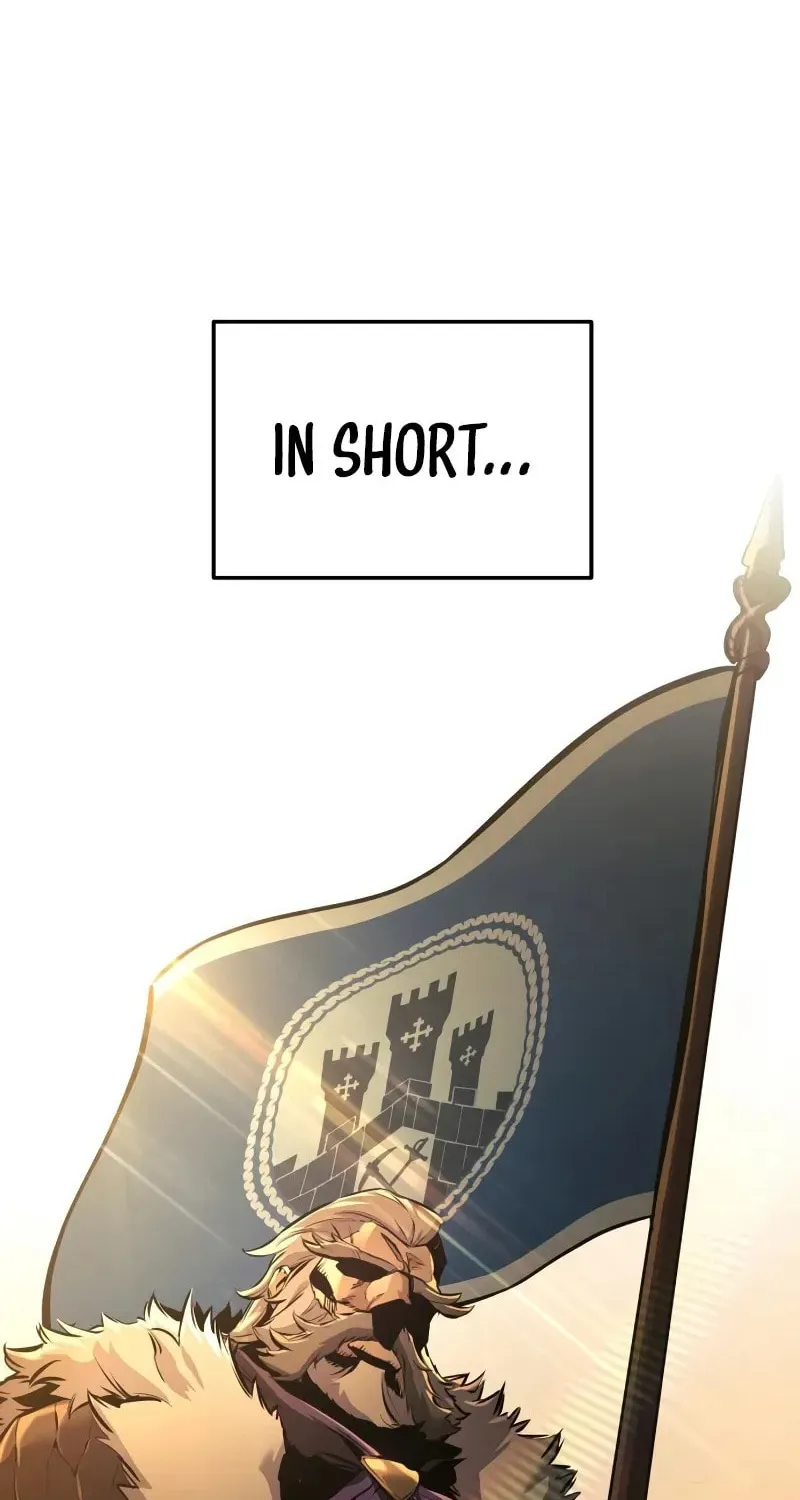 How to Survive as a Wandering Knight Chapter 37 page 77 - 