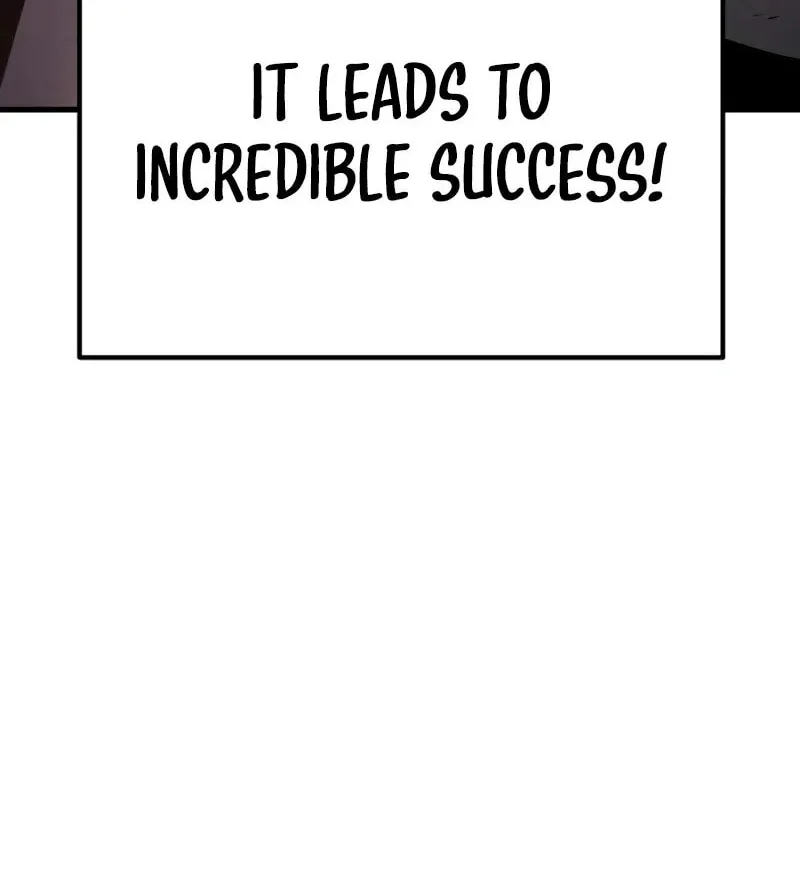 How to Survive as a Wandering Knight Chapter 37 page 79 - 