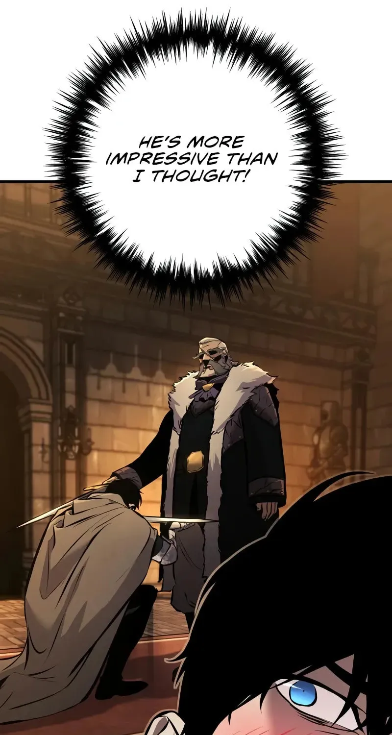 How to Survive as a Wandering Knight Chapter 37 page 80 - 